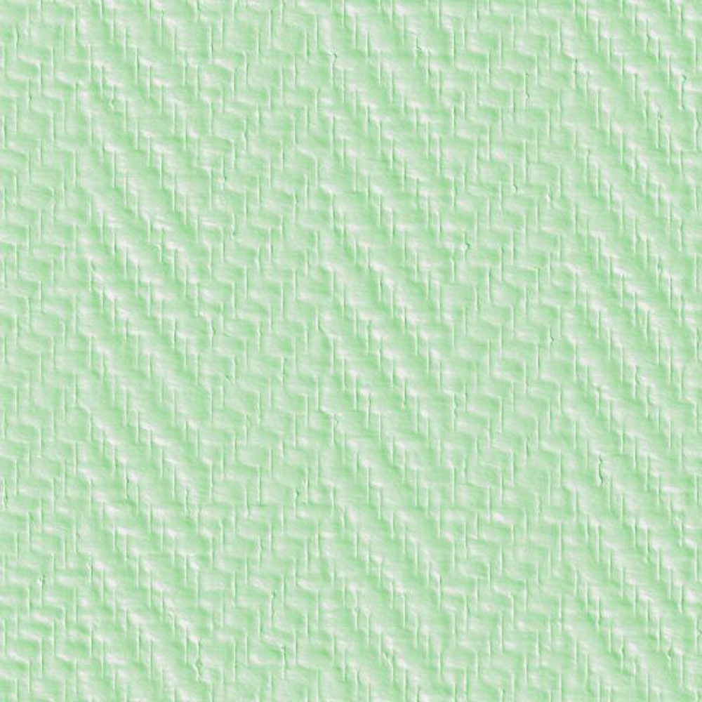 Нортекс, Ёлка средняя, 1 сорт, пл.160гр. 1,06х25м.