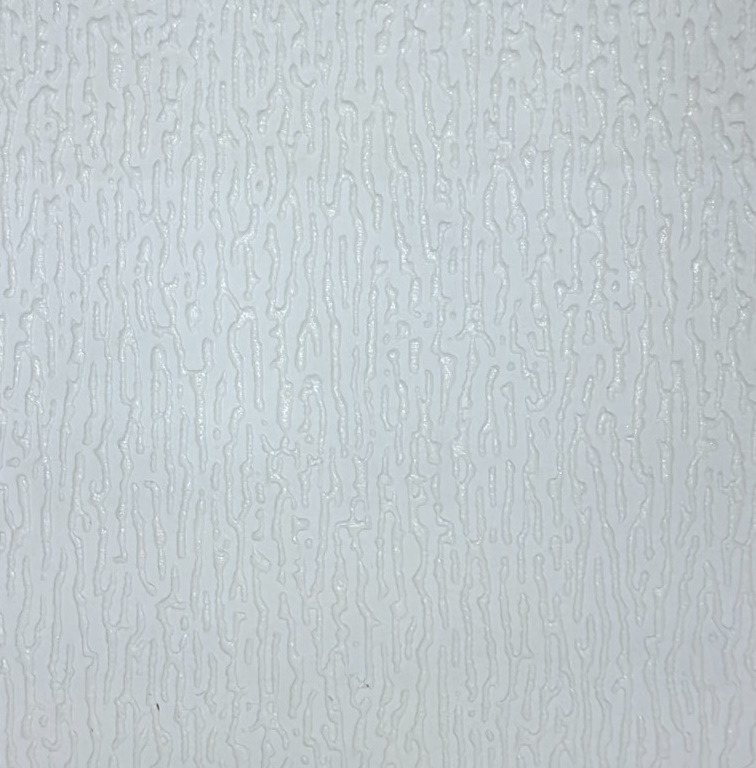 Practic, Паутинка, 1,06х25м.