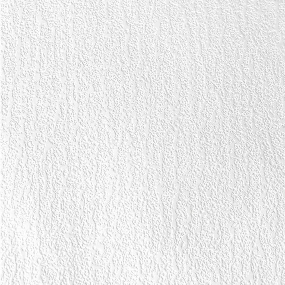 Дефендер, обои под покраску, Кора Бархата, 25х1,06м