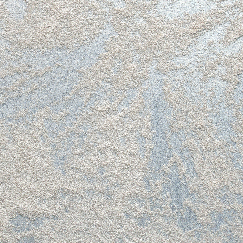 Артиджиано, POLLINE, декоративная краска с эффектом песчаной бури, 2.5 литра