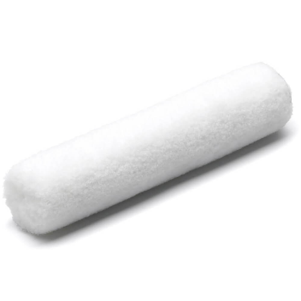 Валик Anza, Platinum Antex, для ровных поверхностей, 10 см