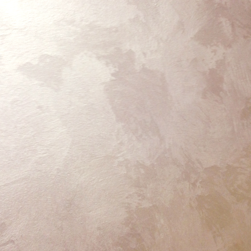 Артиджиано, REMOLINO, декоративная краска с эффектом мокрого шёлка, 2.5 литра