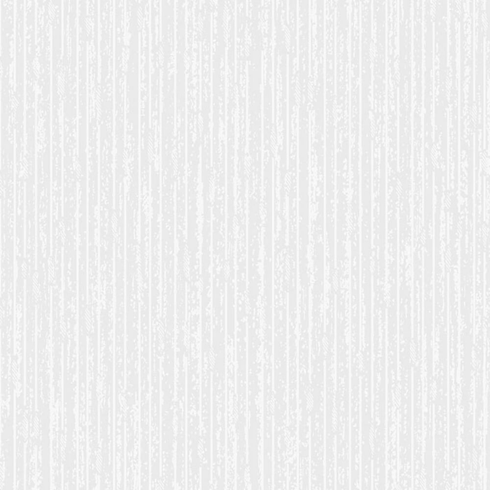 Дефендер, обои под покраску, Плетение Букле, 25х1,06м