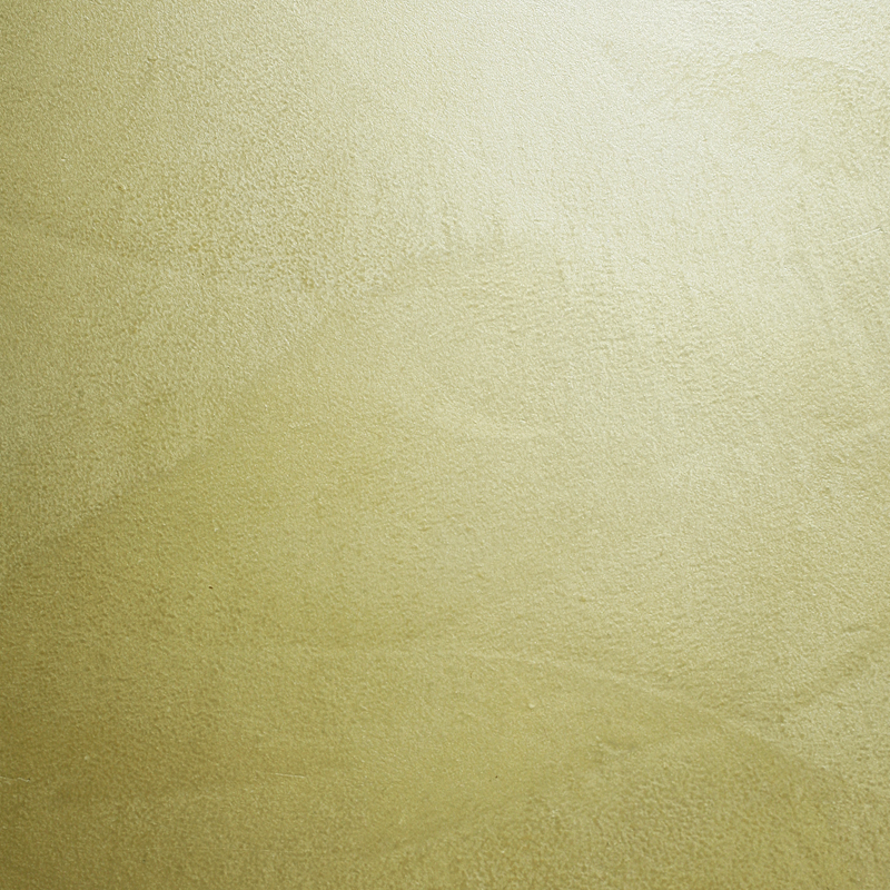 Артиджиано, REMOLINO, декоративная краска с эффектом мокрого шёлка, 2.5 литра