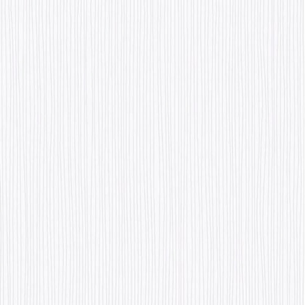 Дефендер, обои под покраску, Тонкая Вертикаль, 25х1,06м