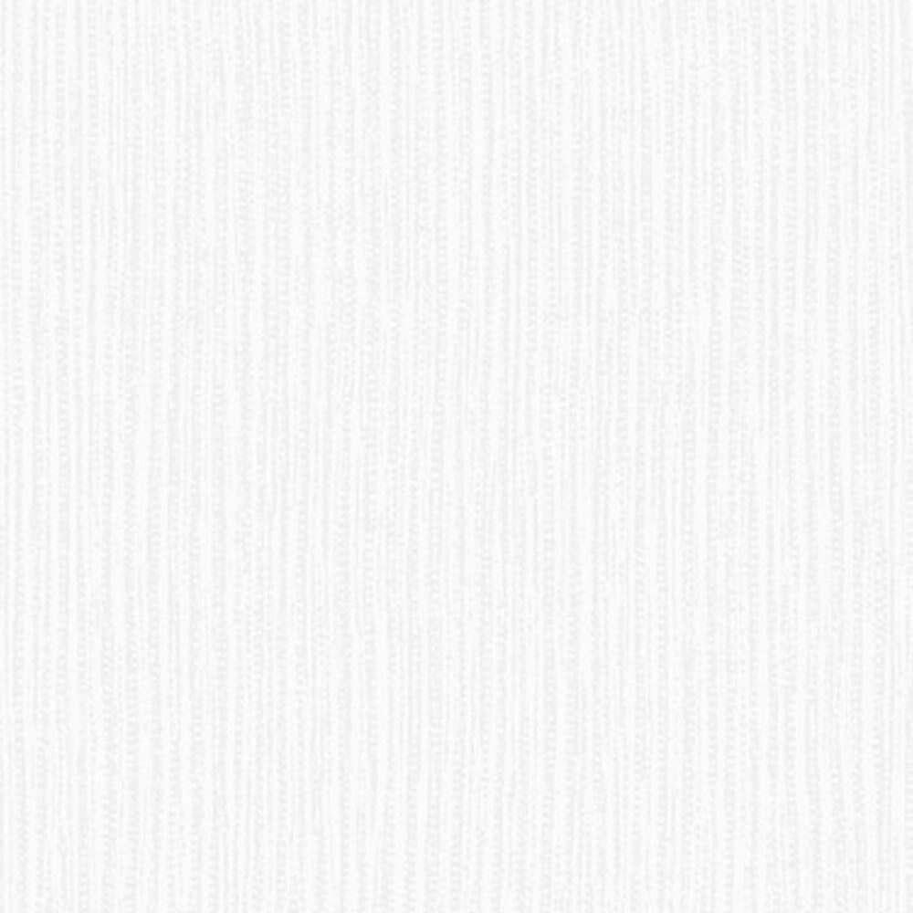 Дефендер, обои под покраску, Плетение Вельвет, 25х1,06м.