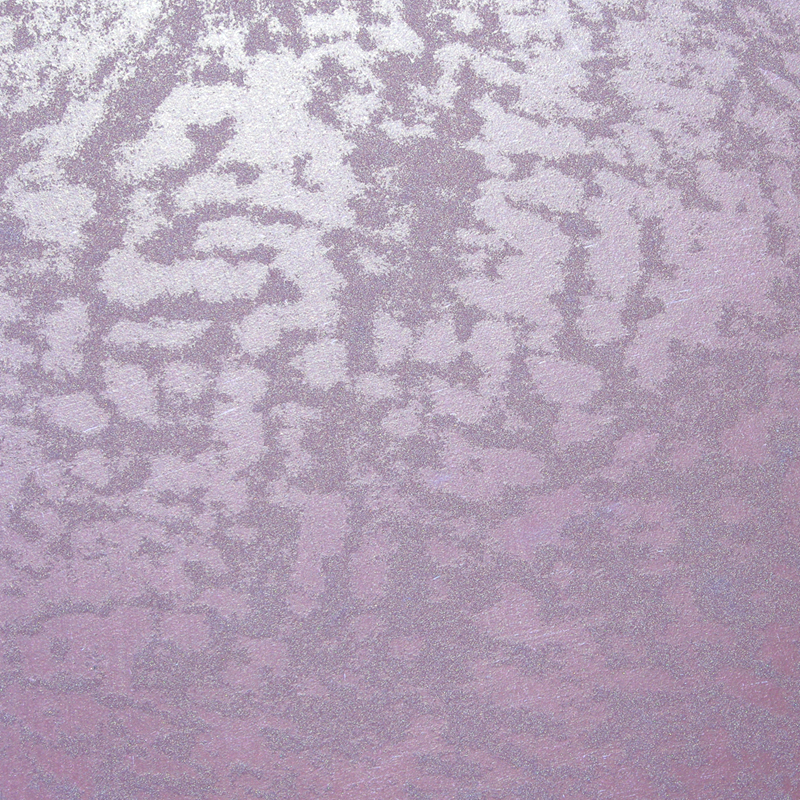 Артиджиано, POLLINE, декоративная краска с эффектом песчаной бури, 2.5 литра